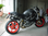 Carbon Kurzheck für Ducati Monster